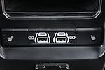 2022 Ram 2500 Crew Cab 4x4 Pickup for sale #57431 - photo 34