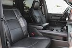 2022 Ram 2500 Crew Cab 4x4 Pickup for sale #57431 - photo 35