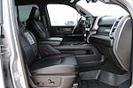 2022 Ram 2500 Crew Cab 4x4 Pickup for sale #57431 - photo 36