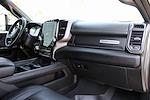 2022 Ram 2500 Crew Cab 4x4 Pickup for sale #57431 - photo 37