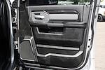 2022 Ram 2500 Crew Cab 4x4 Pickup for sale #57431 - photo 38