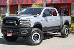 2022 Ram 2500 Crew Cab 4x4 Pickup for sale #57431 - photo 5