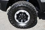 2022 Ram 2500 Crew Cab 4x4 Pickup for sale #57431 - photo 40
