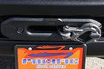 2022 Ram 2500 Crew Cab 4x4 Pickup for sale #57431 - photo 44