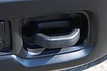 2022 Ram 2500 Crew Cab 4x4 Pickup for sale #57431 - photo 45