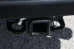 2022 Ram 2500 Crew Cab 4x4 Pickup for sale #57431 - photo 46