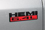 2022 Ram 2500 Crew Cab 4x4 Pickup for sale #57431 - photo 47