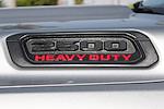 2022 Ram 2500 Crew Cab 4x4 Pickup for sale #57431 - photo 48