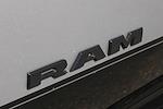 2022 Ram 2500 Crew Cab 4x4 Pickup for sale #57431 - photo 49