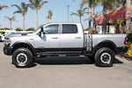 2022 Ram 2500 Crew Cab 4x4 Pickup for sale #57431 - photo 6