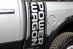 2022 Ram 2500 Crew Cab 4x4 Pickup for sale #57431 - photo 50