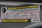 2022 Ram 2500 Crew Cab 4x4 Pickup for sale #57431 - photo 52