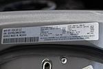 2022 Ram 2500 Crew Cab 4x4 Pickup for sale #57431 - photo 53