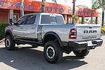2022 Ram 2500 Crew Cab 4x4 Pickup for sale #57431 - photo 7