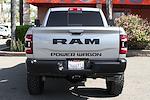 2022 Ram 2500 Crew Cab 4x4 Pickup for sale #57431 - photo 8