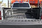 2022 Ram 2500 Crew Cab 4x4 Pickup for sale #57431 - photo 9