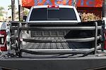 2022 Ram 2500 Crew Cab 4x4 Pickup for sale #57431 - photo 10