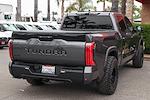 2022 Toyota Tundra CrewMax Cab 4x4 Pickup for sale #57433 - photo 2