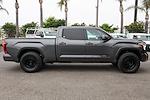 2022 Toyota Tundra CrewMax Cab 4x4 Pickup for sale #57433 - photo 11