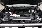 2022 Toyota Tundra CrewMax Cab 4x4 Pickup for sale #57433 - photo 12