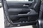 2022 Toyota Tundra CrewMax Cab 4x4 Pickup for sale #57433 - photo 13
