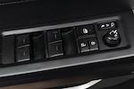 2022 Toyota Tundra CrewMax Cab 4x4 Pickup for sale #57433 - photo 14