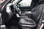 2022 Toyota Tundra CrewMax Cab 4x4 Pickup for sale #57433 - photo 16