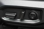 2022 Toyota Tundra CrewMax Cab 4x4 Pickup for sale #57433 - photo 17