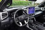 2022 Toyota Tundra CrewMax Cab 4x4 Pickup for sale #57433 - photo 18