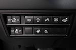 2022 Toyota Tundra CrewMax Cab 4x4 Pickup for sale #57433 - photo 19