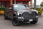 2022 Toyota Tundra CrewMax Cab 4x4 Pickup for sale #57433 - photo 3