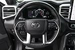 2022 Toyota Tundra CrewMax Cab 4x4 Pickup for sale #57433 - photo 20