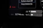 2022 Toyota Tundra CrewMax Cab 4x4 Pickup for sale #57433 - photo 22