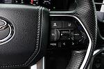 2022 Toyota Tundra CrewMax Cab 4x4 Pickup for sale #57433 - photo 23