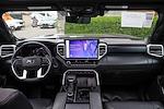 2022 Toyota Tundra CrewMax Cab 4x4 Pickup for sale #57433 - photo 24