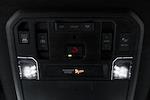 2022 Toyota Tundra CrewMax Cab 4x4 Pickup for sale #57433 - photo 25