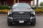 2022 Toyota Tundra CrewMax Cab 4x4 Pickup for sale #57433 - photo 4