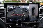 2022 Toyota Tundra CrewMax Cab 4x4 Pickup for sale #57433 - photo 30
