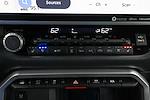 2022 Toyota Tundra CrewMax Cab 4x4 Pickup for sale #57433 - photo 31