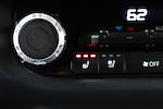 2022 Toyota Tundra CrewMax Cab 4x4 Pickup for sale #57433 - photo 33