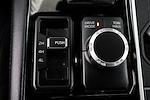 2022 Toyota Tundra CrewMax Cab 4x4 Pickup for sale #57433 - photo 34