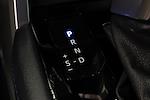 2022 Toyota Tundra CrewMax Cab 4x4 Pickup for sale #57433 - photo 35
