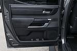 2022 Toyota Tundra CrewMax Cab 4x4 Pickup for sale #57433 - photo 37