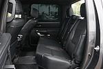 2022 Toyota Tundra CrewMax Cab 4x4 Pickup for sale #57433 - photo 38