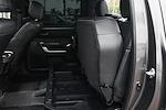 2022 Toyota Tundra CrewMax Cab 4x4 Pickup for sale #57433 - photo 39