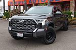 2022 Toyota Tundra CrewMax Cab 4x4 Pickup for sale #57433 - photo 5