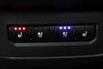 2022 Toyota Tundra CrewMax Cab 4x4 Pickup for sale #57433 - photo 40