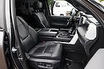 2022 Toyota Tundra CrewMax Cab 4x4 Pickup for sale #57433 - photo 42