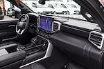 2022 Toyota Tundra CrewMax Cab 4x4 Pickup for sale #57433 - photo 43
