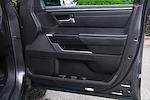 2022 Toyota Tundra CrewMax Cab 4x4 Pickup for sale #57433 - photo 44